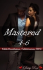 Image for Mastered 4: 6