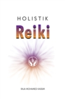 Image for Holistic Reiki