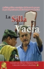 Image for La Silla Vacia