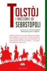Image for I racconti di Sebastopoli