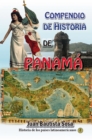 Image for Compendio De Historia De Panama