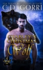 Image for Charley&#39;s Christmas Wolf: A Macconwood Pack Novella