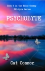 Image for Psychobyte