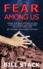 Image for Fear Among Us