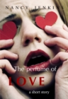 Image for Perfume of Love