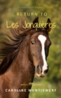 Image for Return to Les Jonquieres