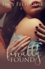 Image for Finally Found