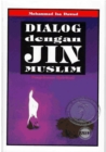 Image for Dialog Dengan Jin Muslim.