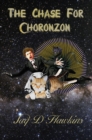 Image for Chase For Choronzon