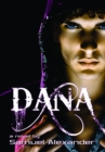 Image for Dana