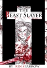 Image for Beast Slayer