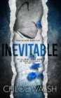 Image for Inevitable (Carter Kids #5)