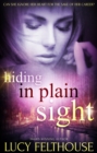 Image for Hiding in Plain Sight