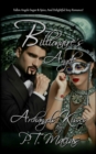 Image for Billionaire&#39;s Angel, Fallen Angels Sugar &amp; Spice, And Delightful Sexy Romance! Archangels Kisses