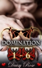Image for Domination 1: 6