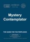 Image for Mystery Contemplator