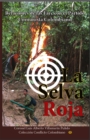 Image for La Selva Roja