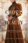 Image for Crown of Beauty