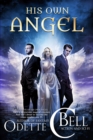 Image for His Own Angel Book Five