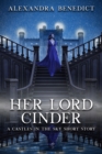 Image for Her Lord Cinder