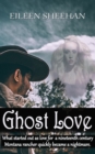 Image for Ghost Love