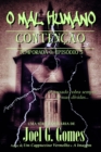 Image for Contencao