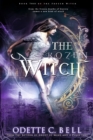 Image for Frozen Witch Book Three