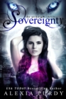Image for Sovereignty (The ArcKnight Wolf Pack Chronicles #2)
