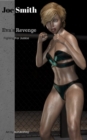 Image for Eva&#39;s Revenge: Fighting for Justice