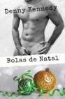 Image for Bolas de Natal
