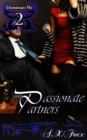 Image for Dominate Me 2: Passionate Partners