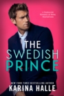 Image for Swedish Prince