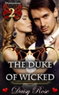 Image for Domination 2: The Duke of Wicked