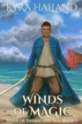 Image for Winds of Magic