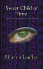Image for Sweet Child of Time