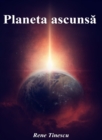 Image for Planeta ascunsa
