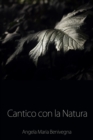 Image for Cantico Con La Natura