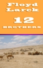 Image for 12 Brothers