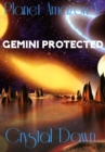 Image for Gemini Protected