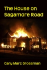 Image for House on Sagamore Road