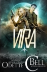 Image for Vira Episode Four
