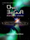 Image for BaGua And Other Stories: A Short Story Collection
