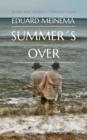 Image for Summer&#39;s Over