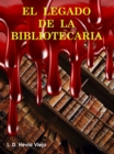 Image for El Legado De La Bibliotecaria