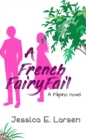 Image for French FairyFail