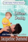 Image for Officer Daddy