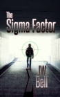 Image for Sigma Factor