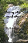 Image for Diary of a Mad Woman