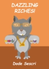 Image for Dazzling Riches