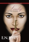 Image for Lady of the House